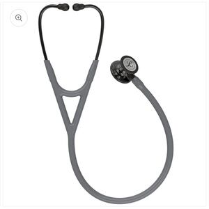 Littmann Cardiology IV Stethoscope